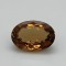 Beer Quartz  5.15 Ct Gem Quality